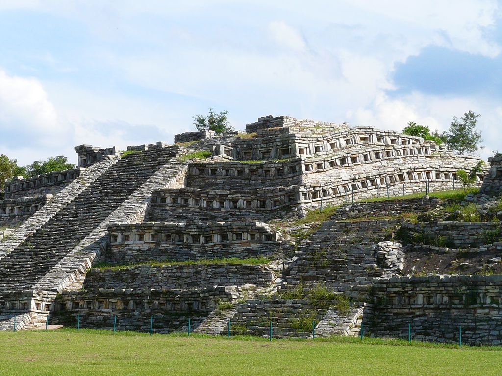 Cuetzalan, entre montañas y dioses