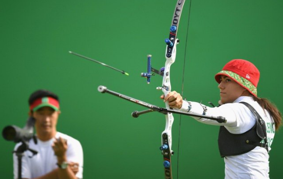 Se agotan las esperanzas de medalla para México en Río 2016