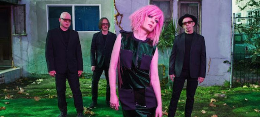 ¡Garbage regresa a México!