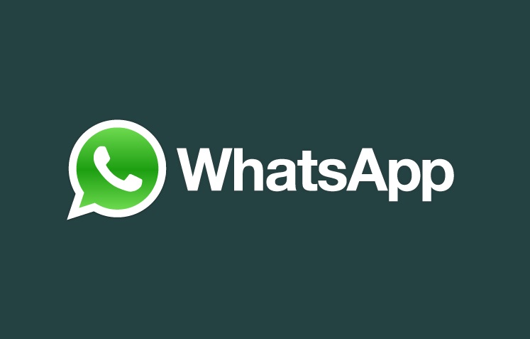 WhatsApp tiene una nueva actualización de estado