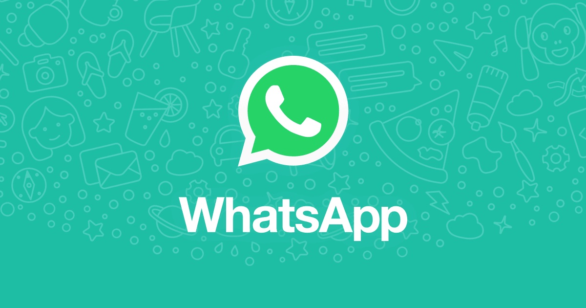 5 preguntas para entender qué son los ‘Estados’ de WhatsApp