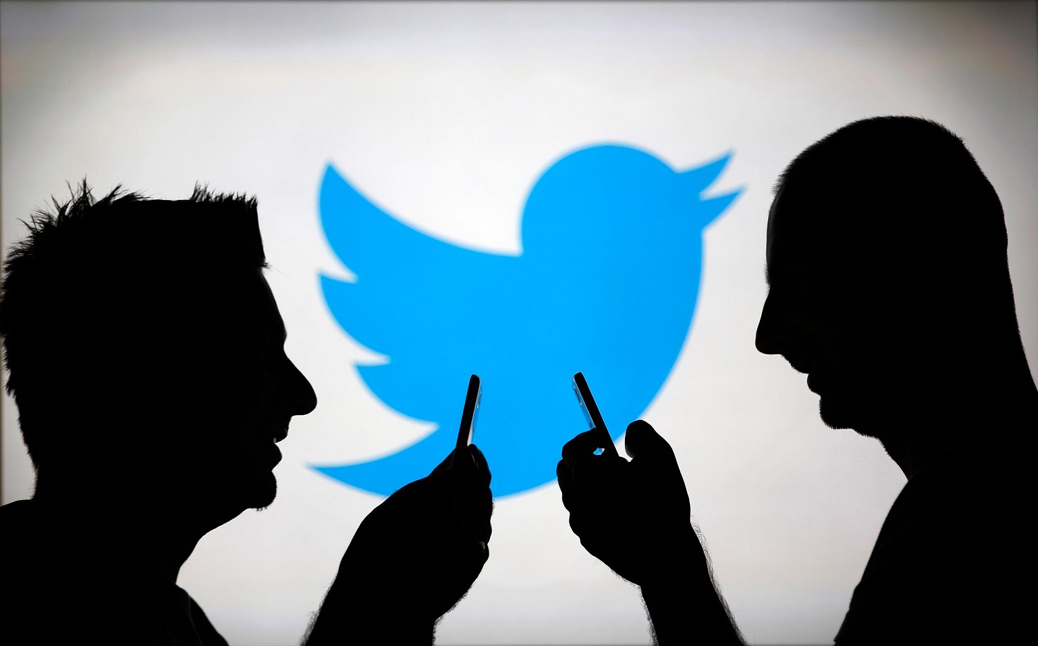 Aprovecha las mejoras de seguridad de Twitter