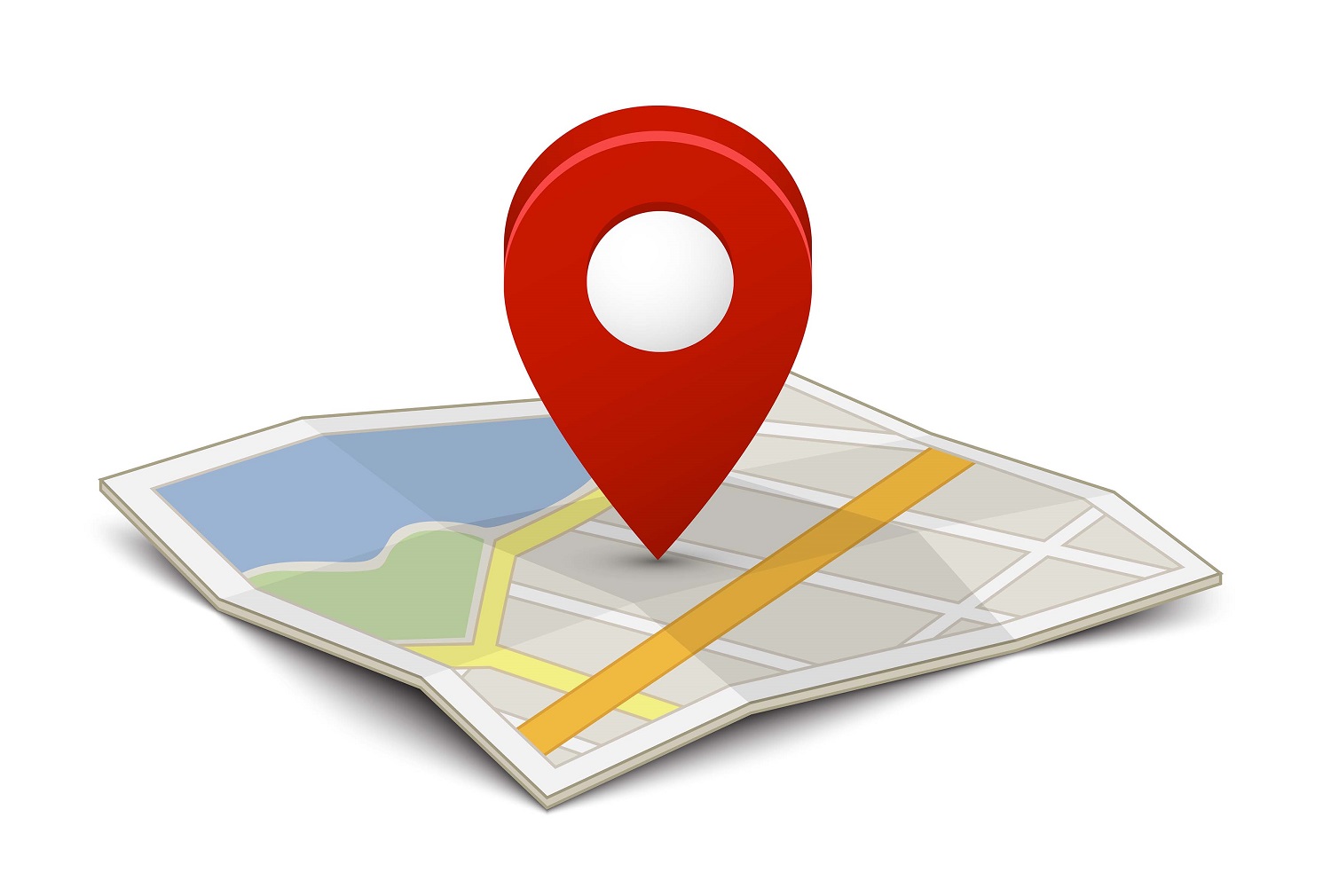 ¡Aguas con la nueva función de Google Maps!