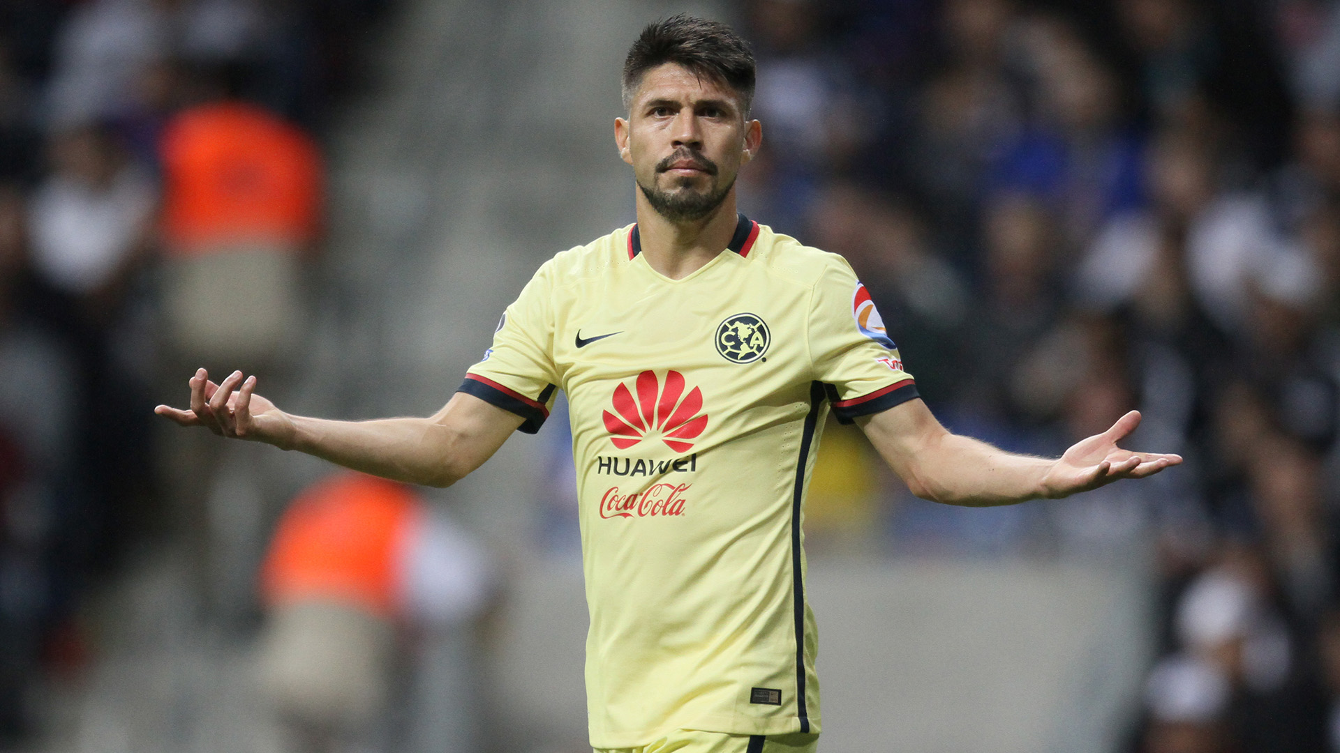 América, a amarrar su pase a liguilla… pese a Lavolpe