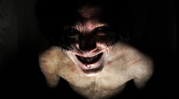 Las 5 películas de Macabro que te harán gritar de terror