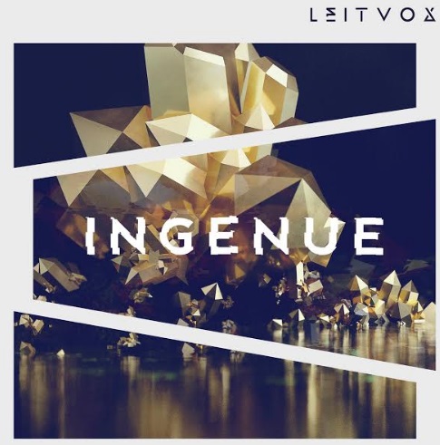 Leitvox estrenará nuevo sencillo antes que termine el año