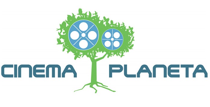 Inicia Tour Cinema Planeta