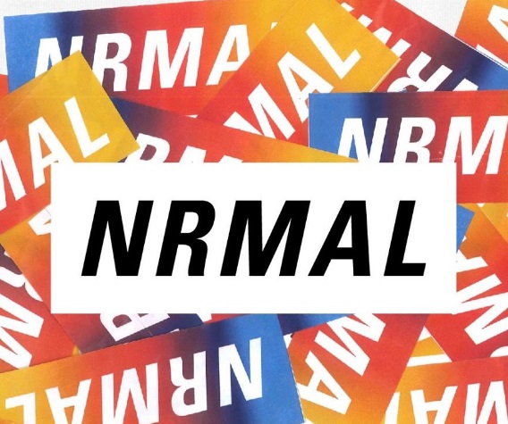 El festival de música NRMAL presenta su cartel completo para la edición 2018