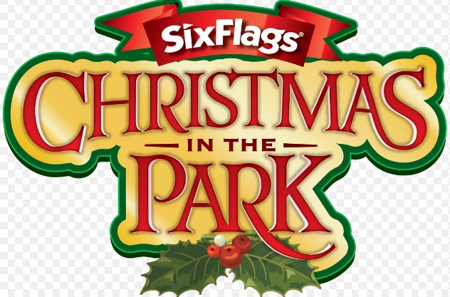 Espectáculo de luces Christmas in the Park se extiende hasta el 21 de enero
