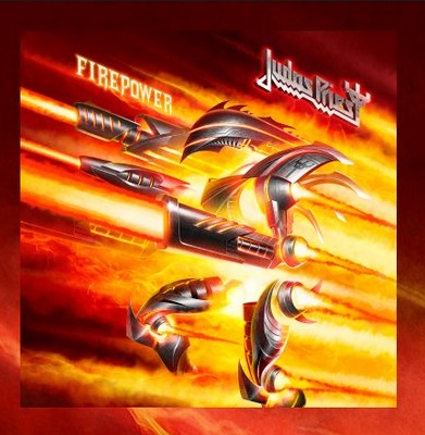 La banda británica Judas Priest lanzará nuevo disco el 9 de marzo