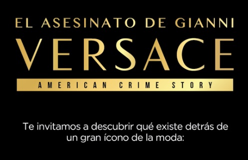 Estrenarán El asesinato de Gianni Versace en medio de polémica