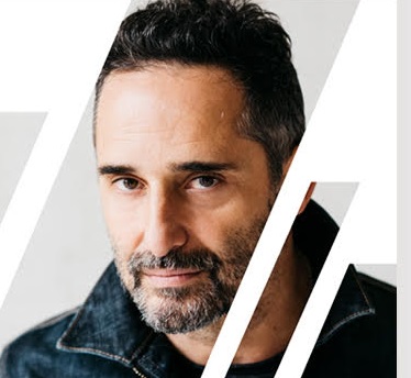 Jorge Drexler abre segunda fecha en el Teatro Metropolitan