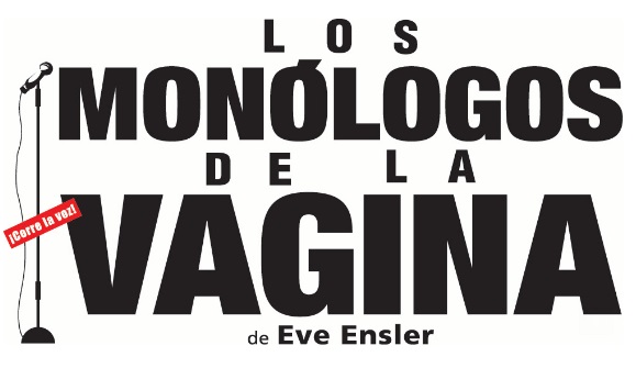 Los monólogos de la vagina ofrecerá una única función especial por el Día V