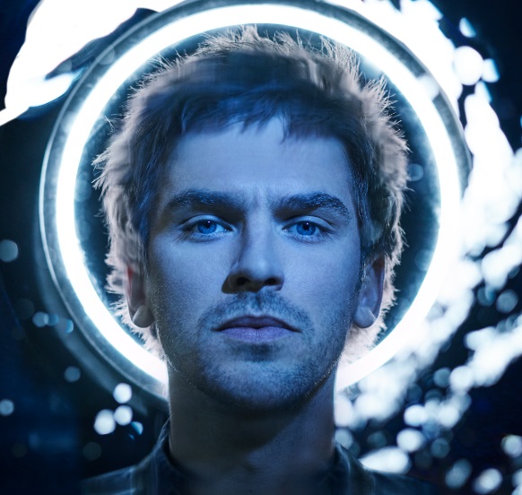 Estrenarán 2da temporada de Legion en México por Fox Premium App