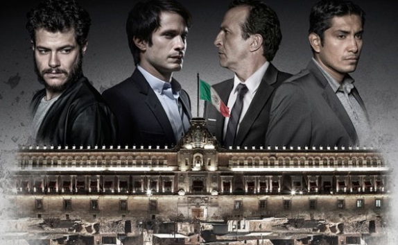 Conoce las series y programas de estreno que Fox Networks LATAM tiene para ti