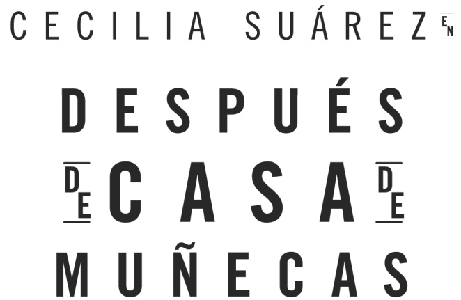 De NY a México llega Después de Casa de Muñecas al Teatro Julio Prieto