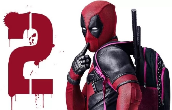 Deadpool vence este fin de semana a Han Solo: Una historia de Star War