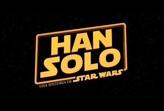 Han Solo: Una historia de Star Wars se estrenará en mayo en Cannes