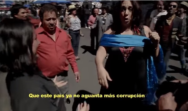 “Yo te AMLO”, conoce la nueva canción de apoyo a López Obrador