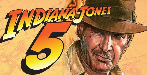 Maléfica, Indiana Jones y Jungle Cruise tienen fecha de estreno