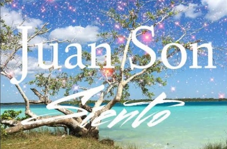 Juan Son regresa con nuevo sencillo tras nueve años de ausencia