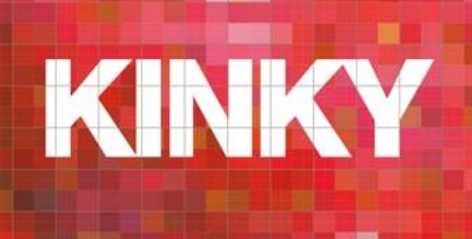Kinky tendrá edición en vinilo de su primer disco
