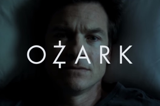 Conoce el avance de la segunda temporada de la serie Ozark