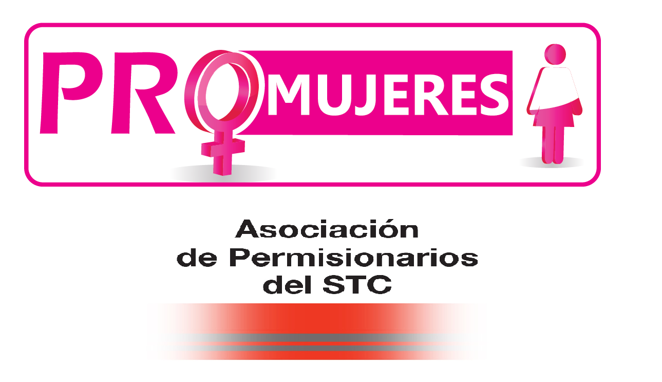 La Asociación de Permisionarios del STC lanza programa de apoyo a las mujeres