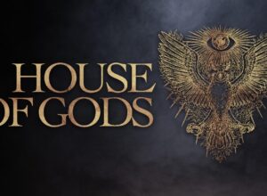 House Of Gods