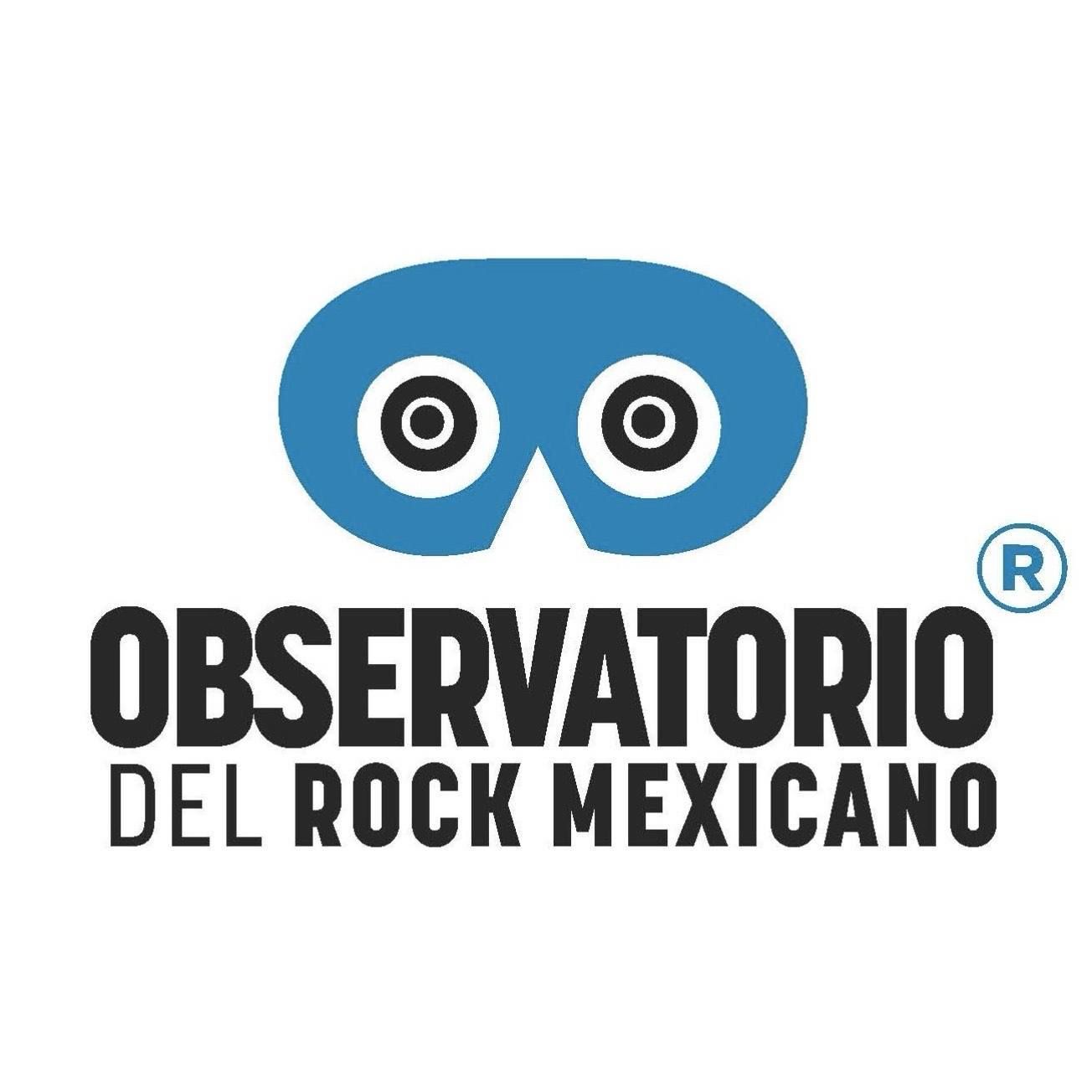 Anuncian creación del Observatorio del Rock Mexicano